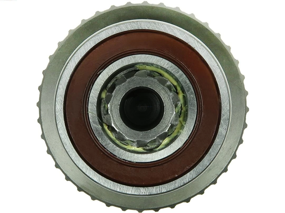 Бендикс As-pl SD6018 ціна, від 30.57 USD