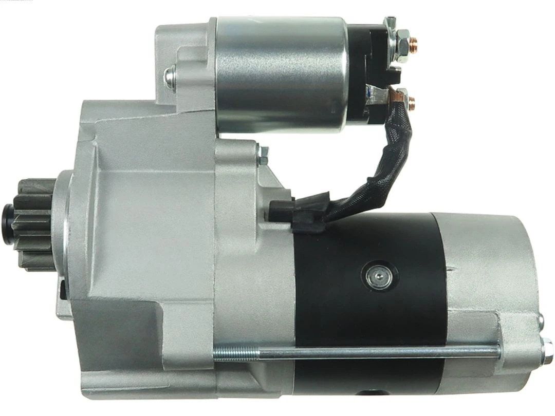 Купити S5083 As-pl Стартер