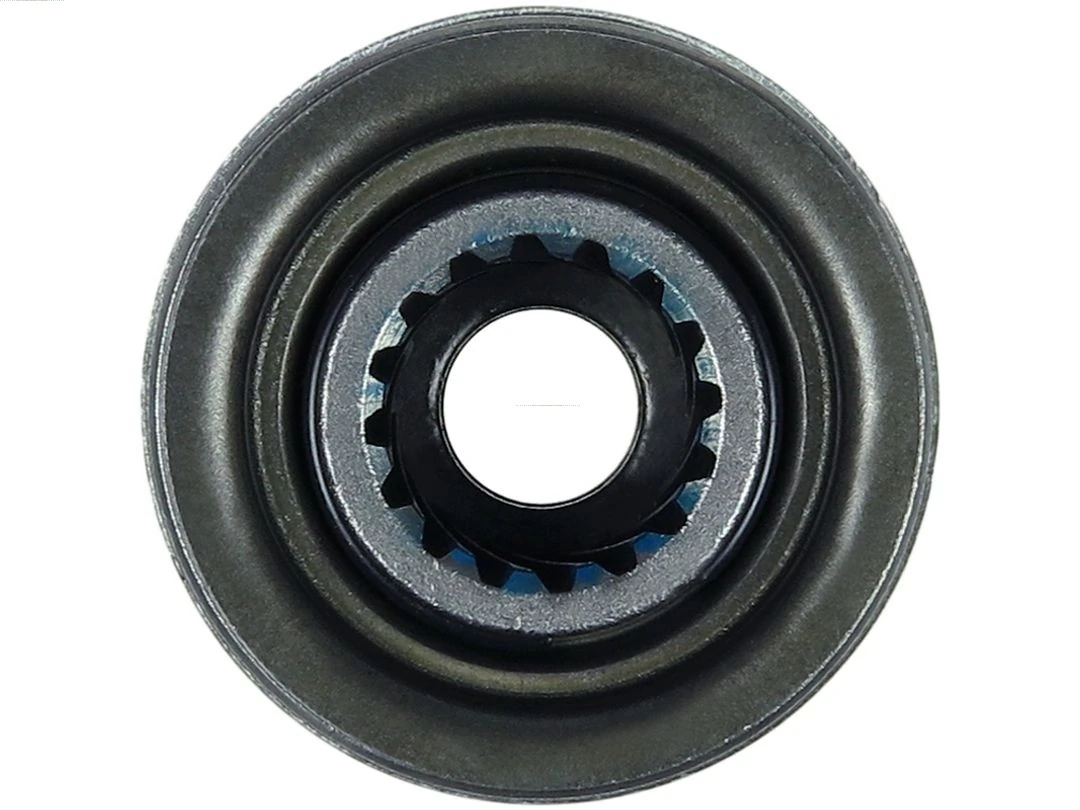 Бендикс ZNP 18514 ціна, від 9.58 USD