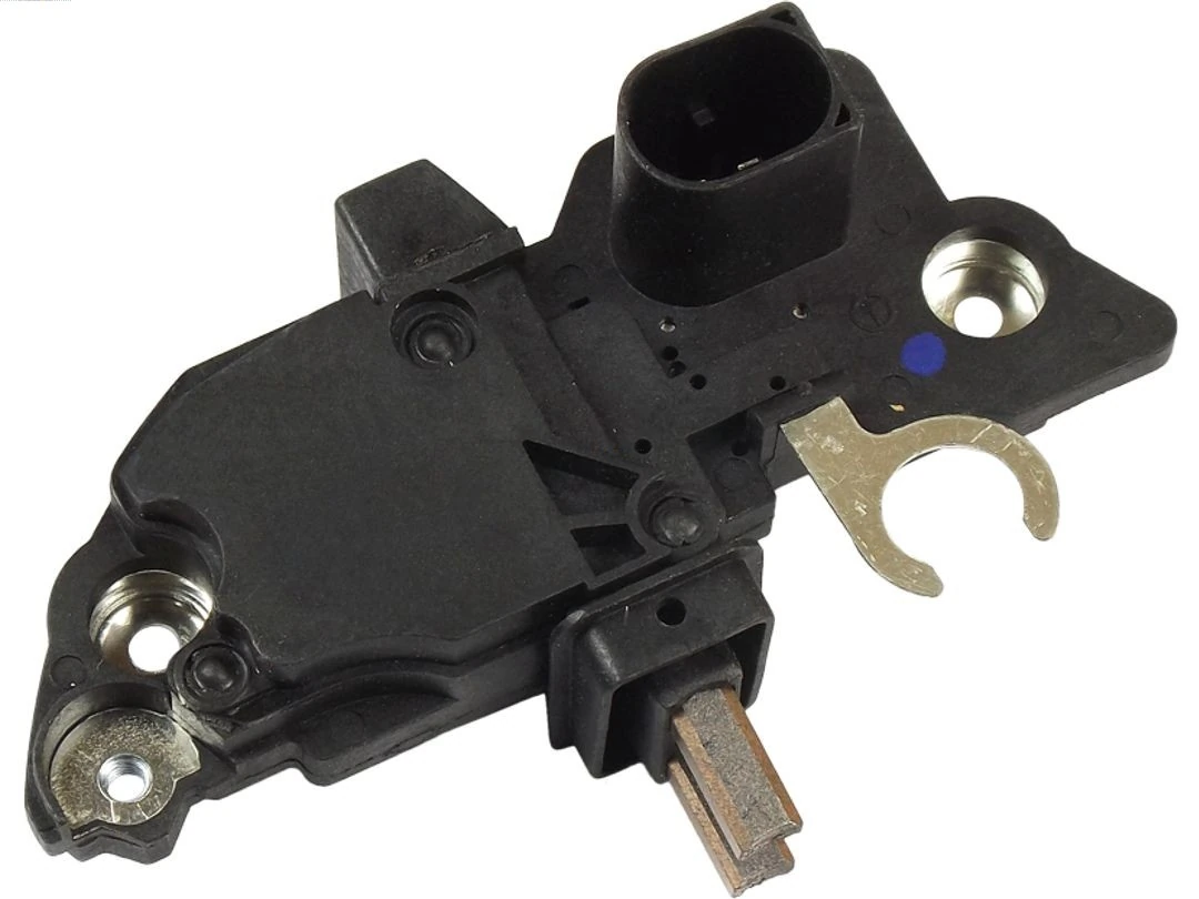 Реле зарядки генератора Bosch F00M145244 ціна, від 23.00 USD