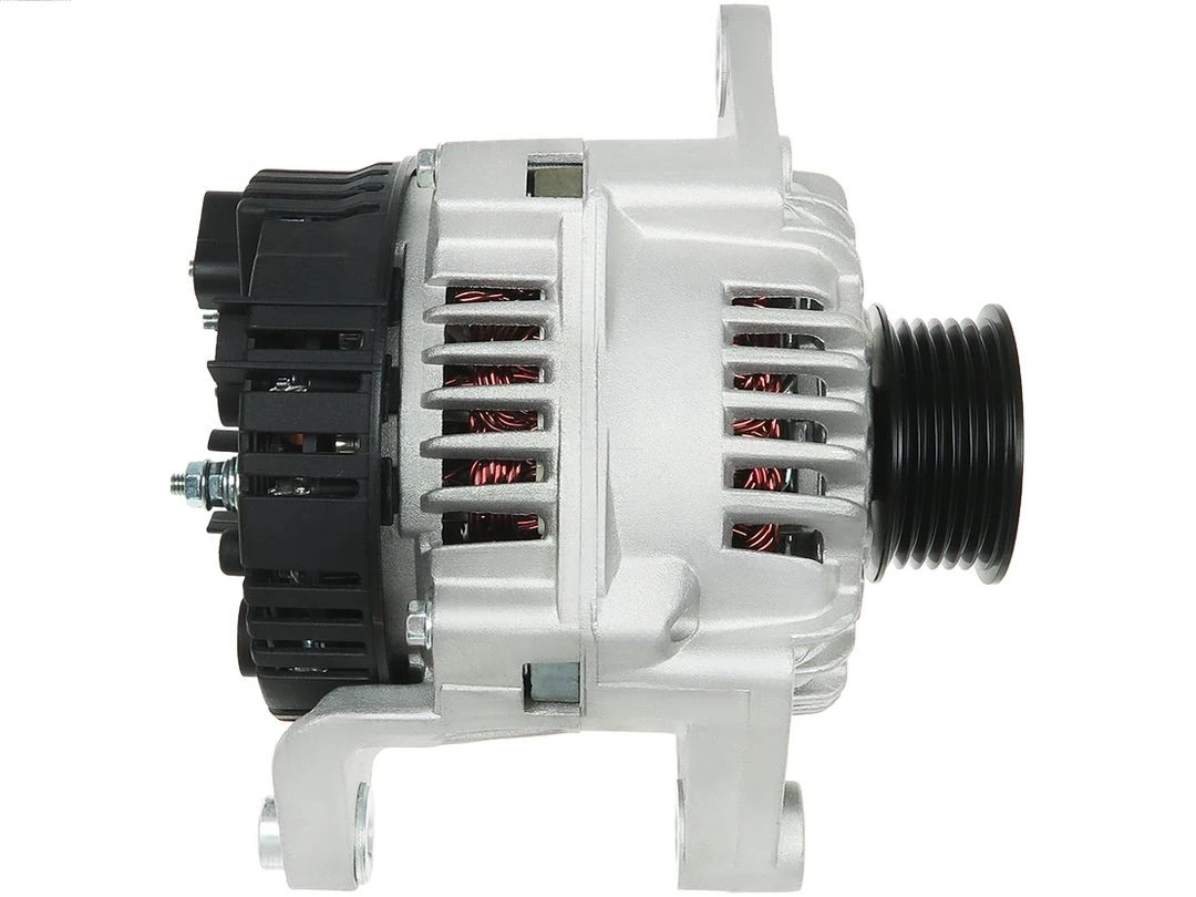 Генератор As-pl A3135 ціна, від 102.96 USD