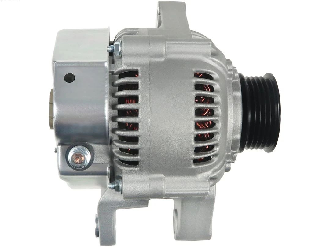 Генератор As-pl A6012 ціна, від 104.00 USD