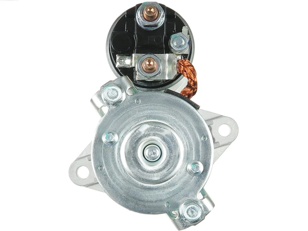 Стартер As-pl S1014 ціна, від 69.90 USD