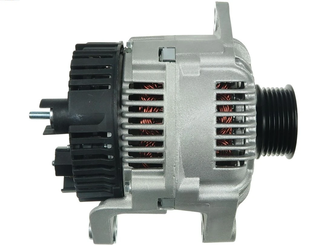 Генератор Peugeot/Citroen 1638111480 ціна, від 88.23 USD