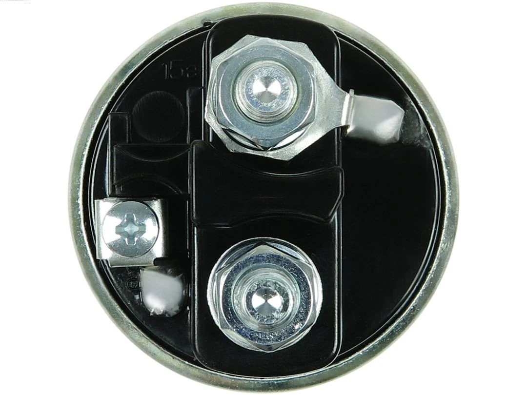 Контактор As-pl SS0019P ціна, від 20.74 USD