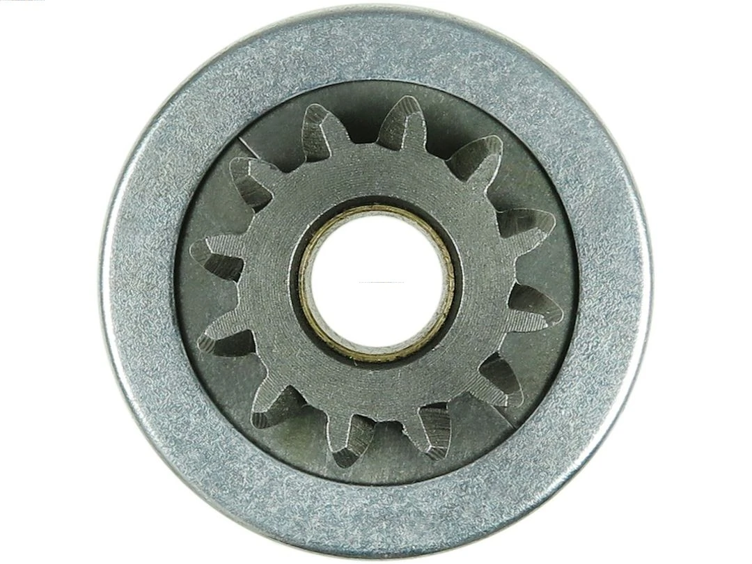 Бендикс Mercedes C седан (W204) (2007 - 2014) ціна, від 12.02 USD
