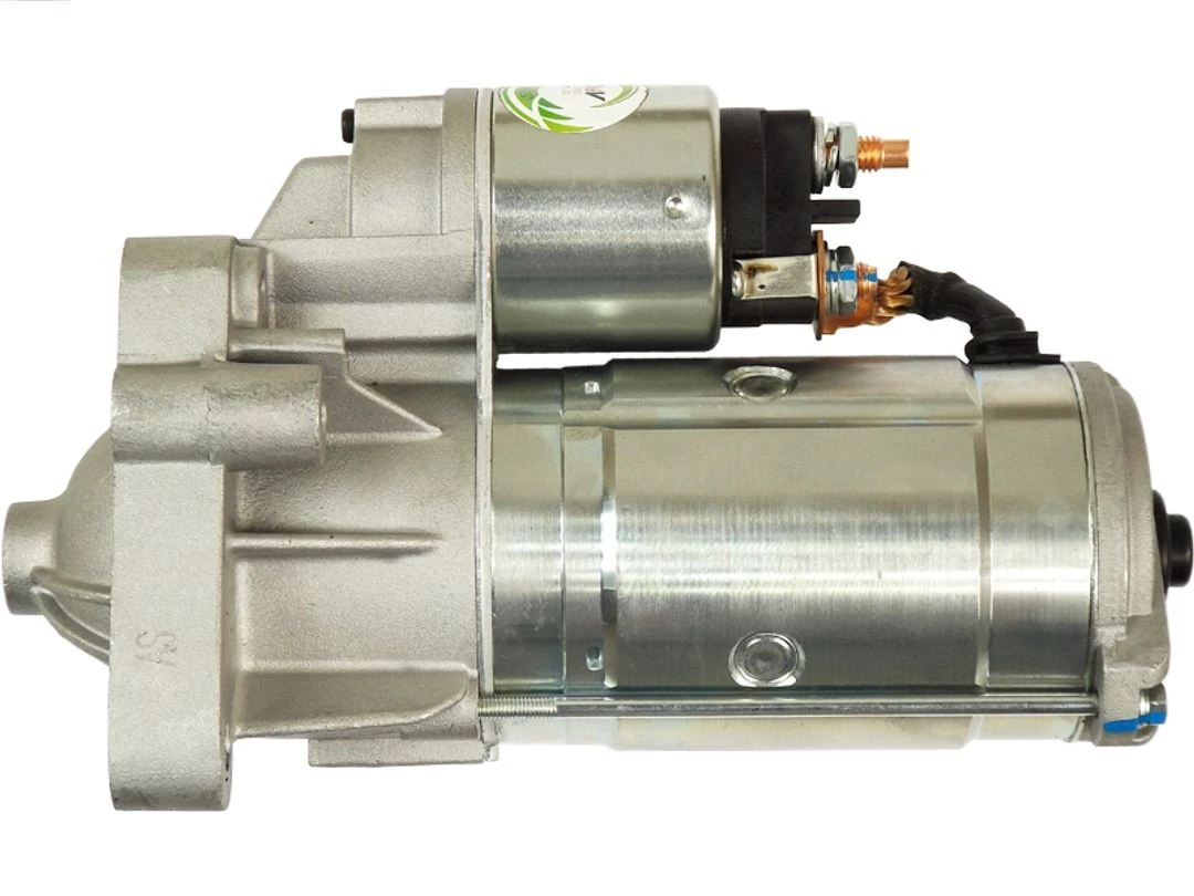 Купити S3028 As-pl Стартер