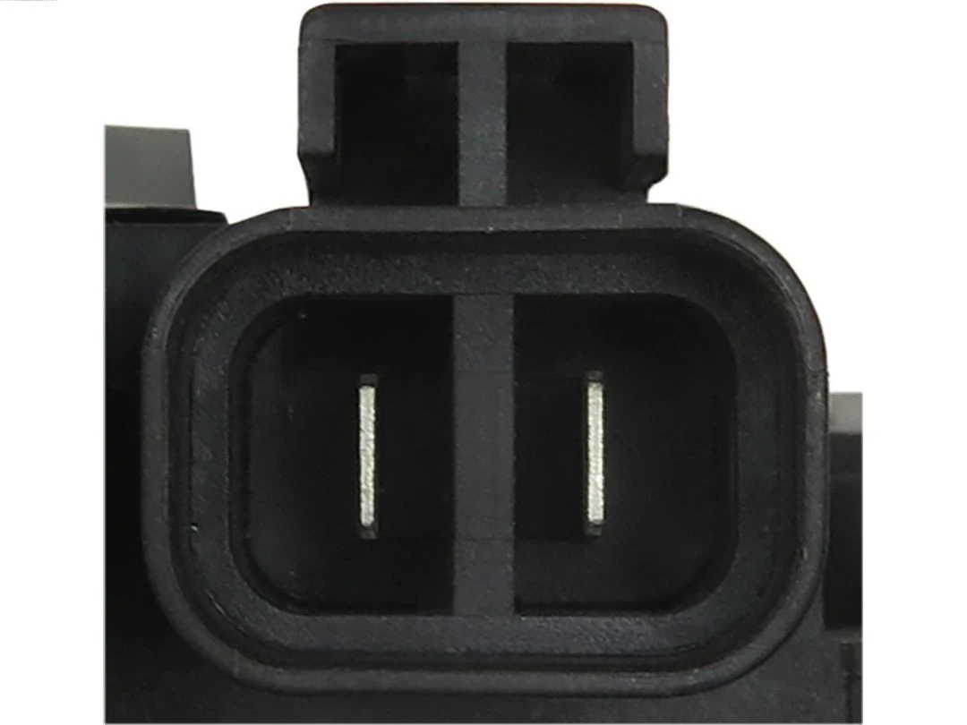  AS/Auto Storm ARR2012 ціна, від 33.23 USD