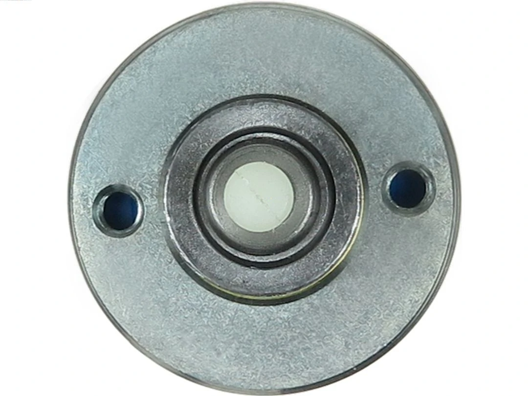 Контактор AS/Auto Storm SS9179P ціна, від 27.85 USD
