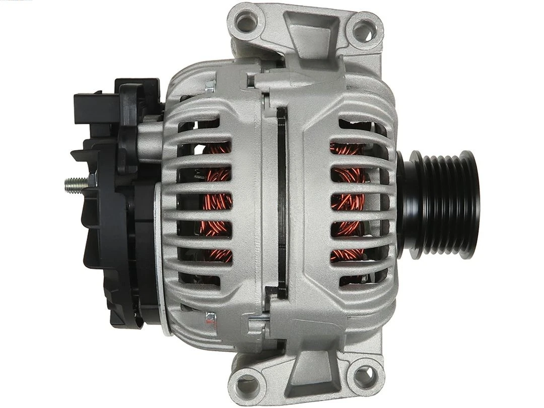 Генератор As-pl A0340 ціна, від 202.94 USD