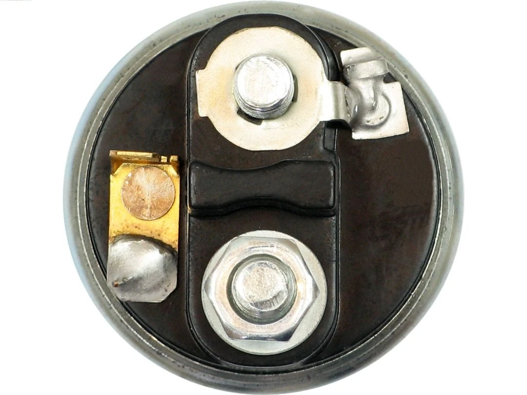 Контактор As-pl SS0146 ціна, від 17.66 USD
