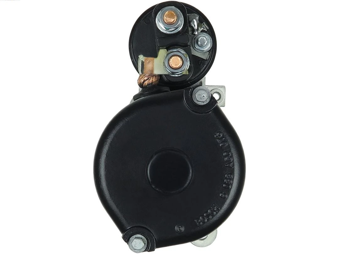 Стартер As-pl S0091PR ціна, від 70.18 USD