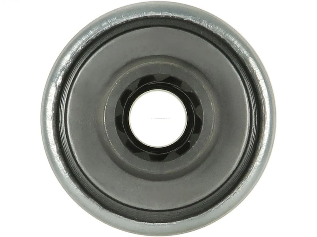 Бендикс As-pl SD3021 ціна, від 15.37 USD