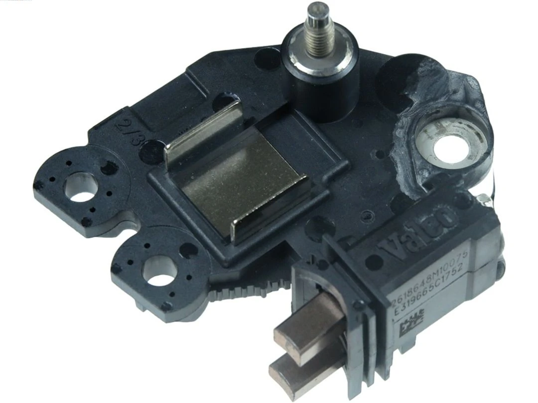 ARE3144VALEO As-pl Реле-регулятор (напруги)