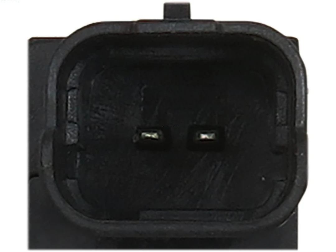 F00M346061R Bosch Реле-регулятор (напруги)