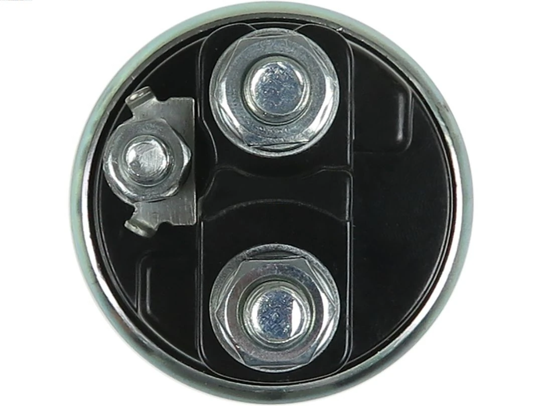 Контактор As-pl SS0071 ціна, від 21.78 USD