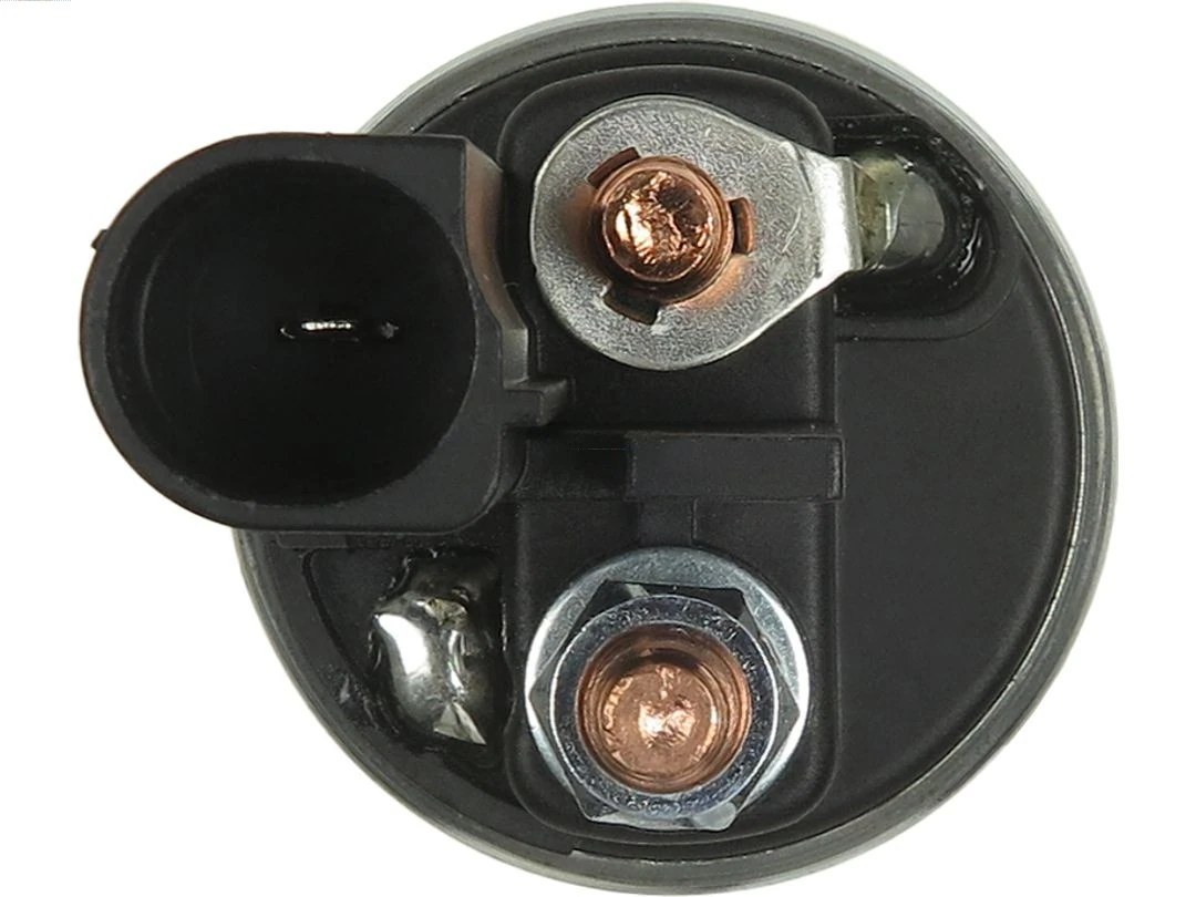 Контактор As-pl SS3015 ціна, від 23.44 USD