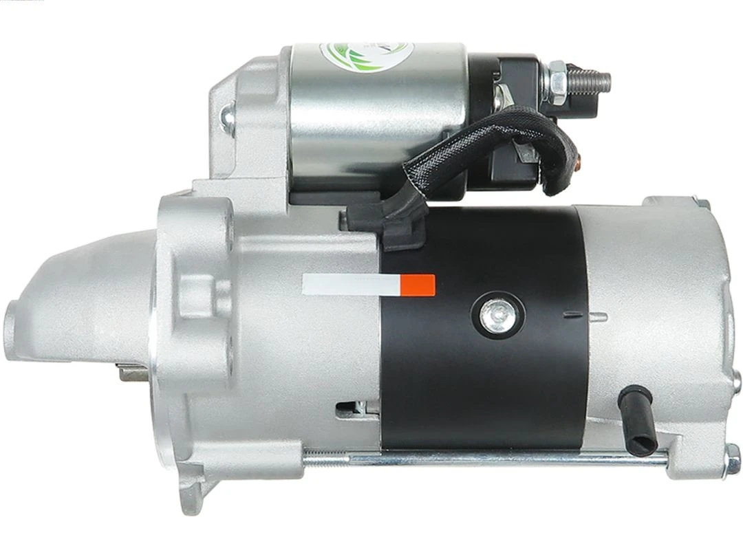 Стартер Mitsubishi M002T86171 ціна, від 86.08 USD