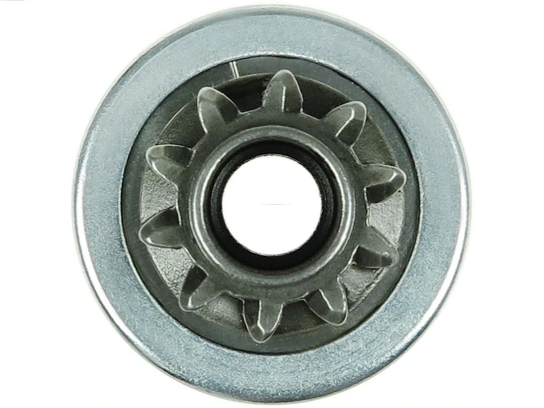  Бендикс стартера Skoda Fabia 