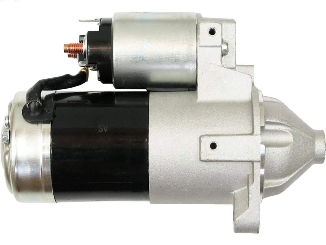 Купити S5130 As-pl Стартер