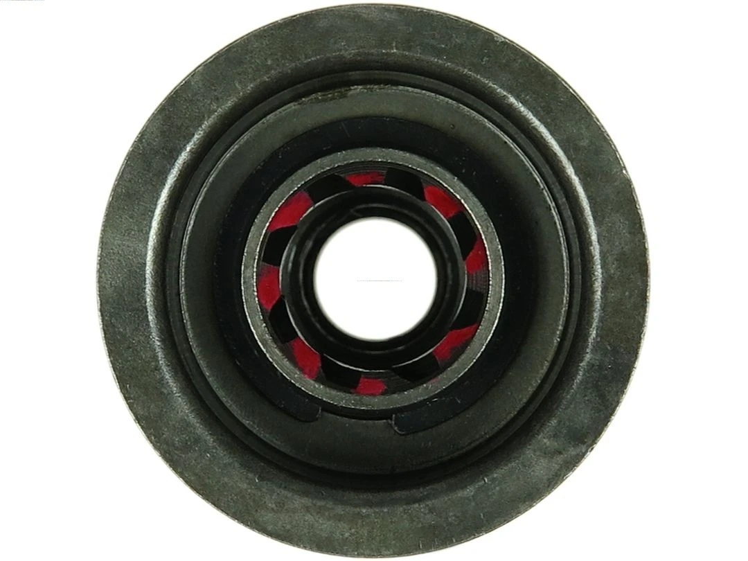 Бендикс As-pl SD5025 ціна, від 11.11 USD