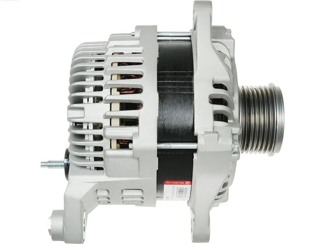 Генератор As-pl A5146 ціна, від 190.04 USD