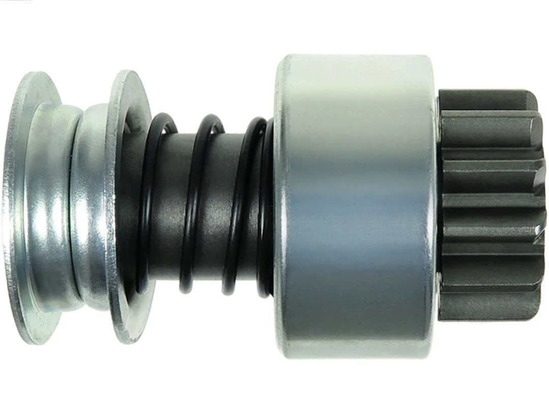 Бендикс Profit 71310481 ціна, від 7.64 USD