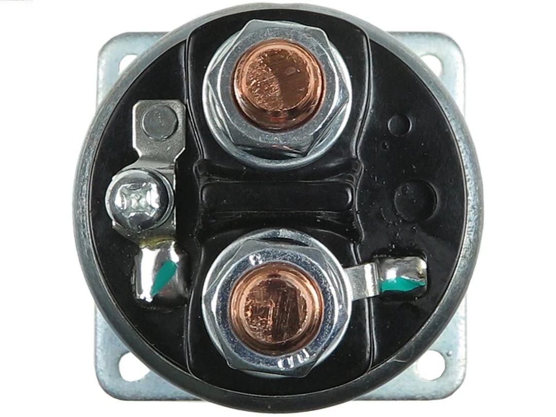 Контактор As-pl SS0030 ціна, від 41.68 USD