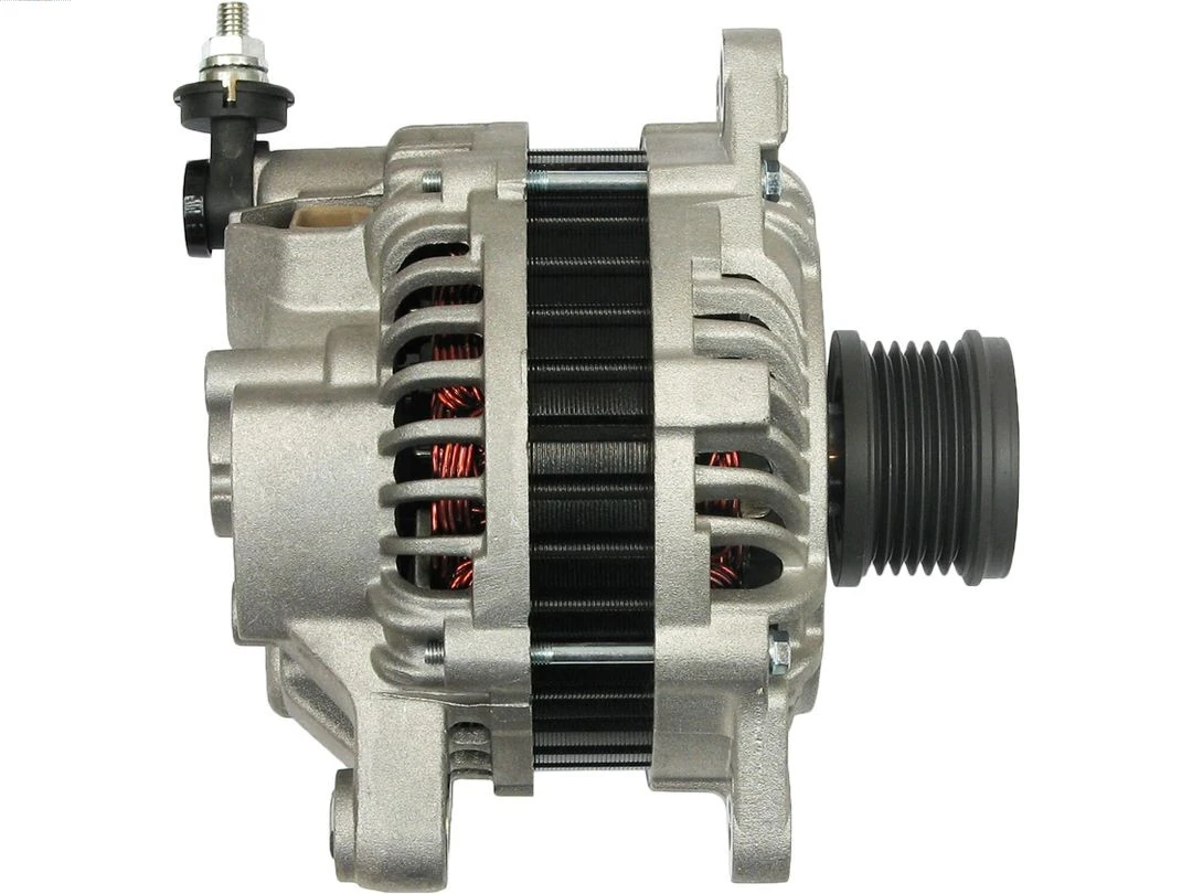 Генератор As-pl A2044 ціна, від 137.42 USD