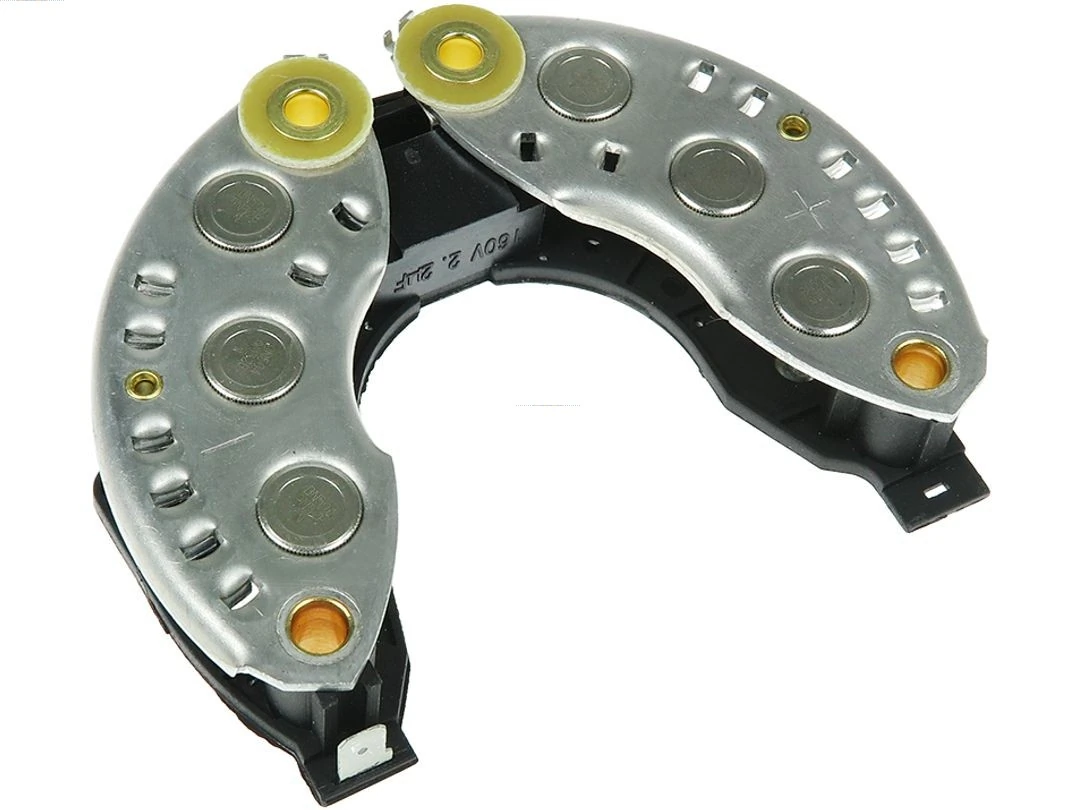 Купити 9945597 Fiat/Alfa/Lancia Діодний міст