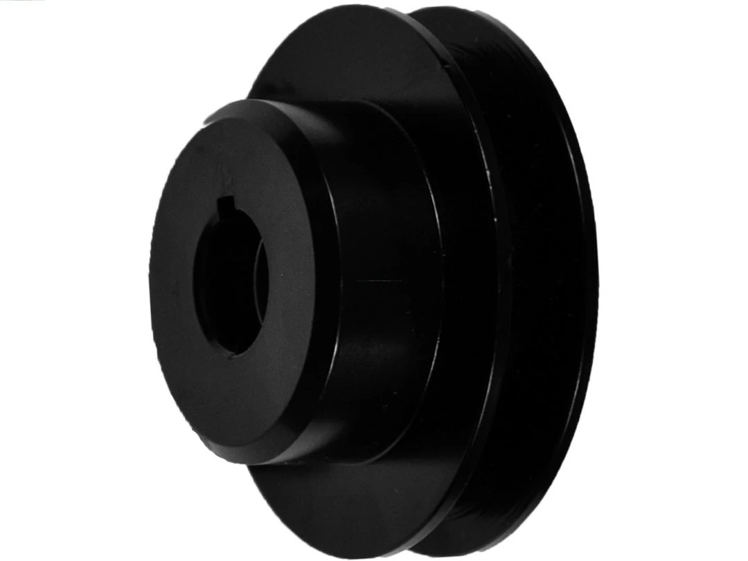 Купити Шків генератора Volvo 340/360  343, 345