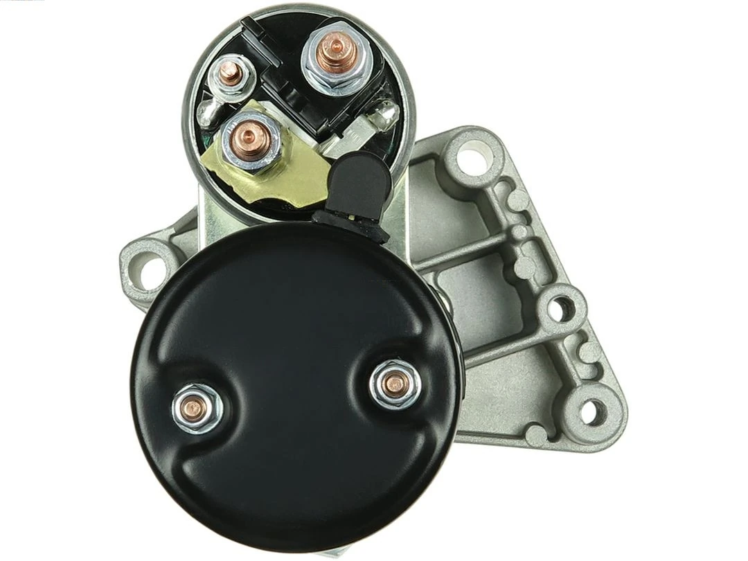 Стартер As-pl S3016 ціна, від 59.54 USD
