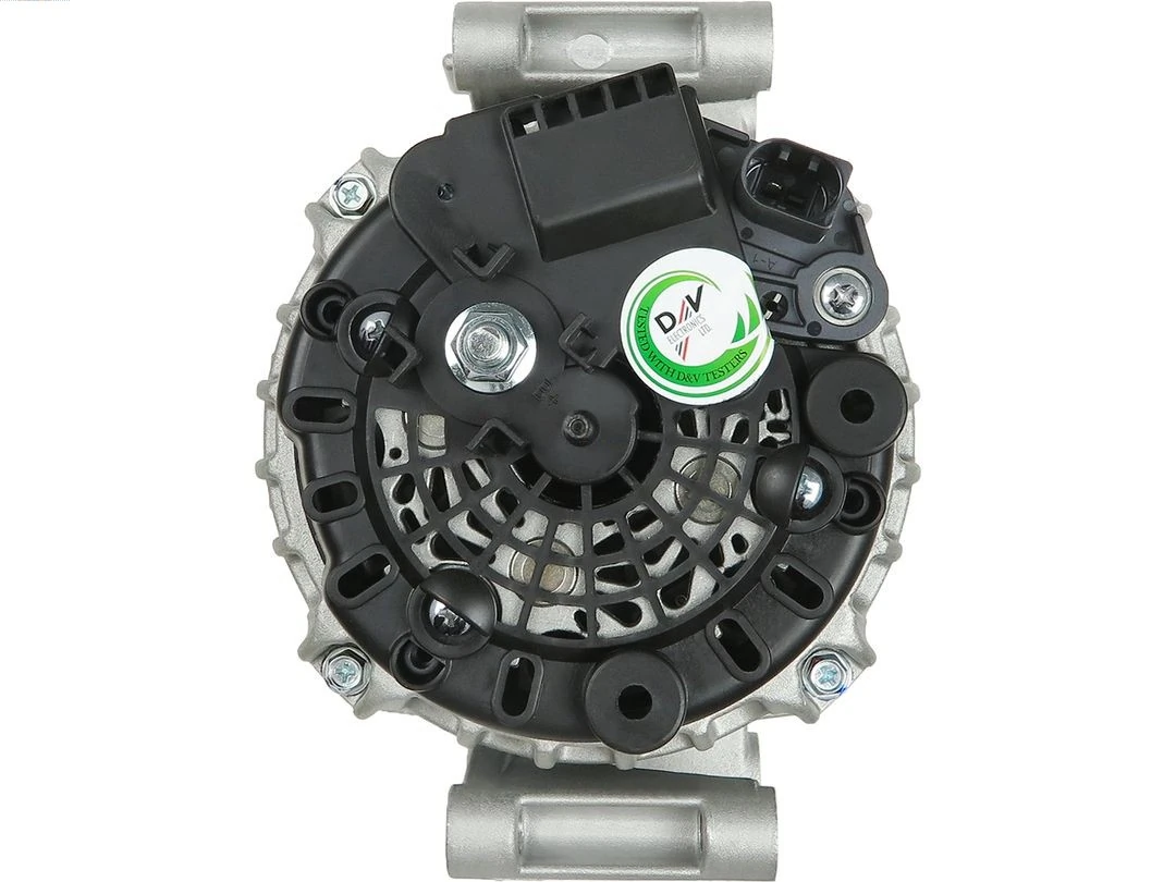 Купити A0599S As-pl Генератор