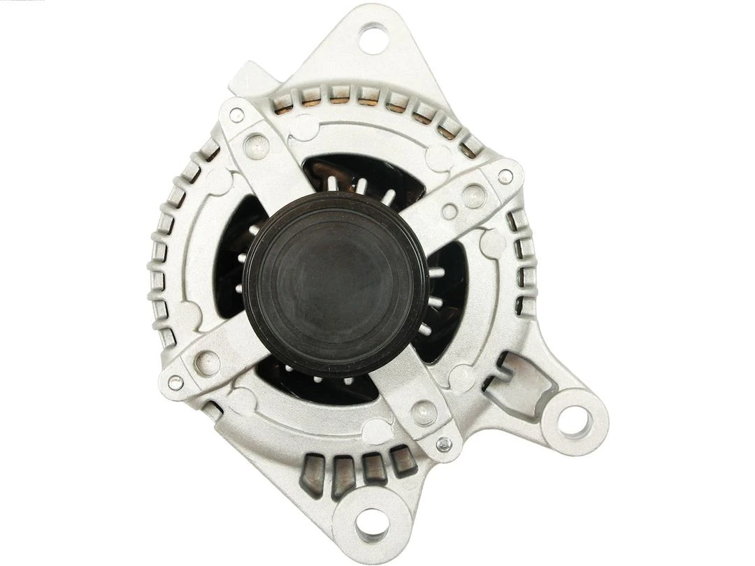 2706075350 Denso Авто генератор