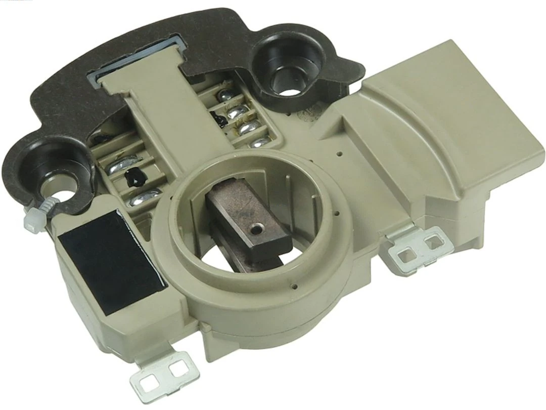 Реле зарядки генератора As-pl ARE5144S ціна, від 23.11 USD