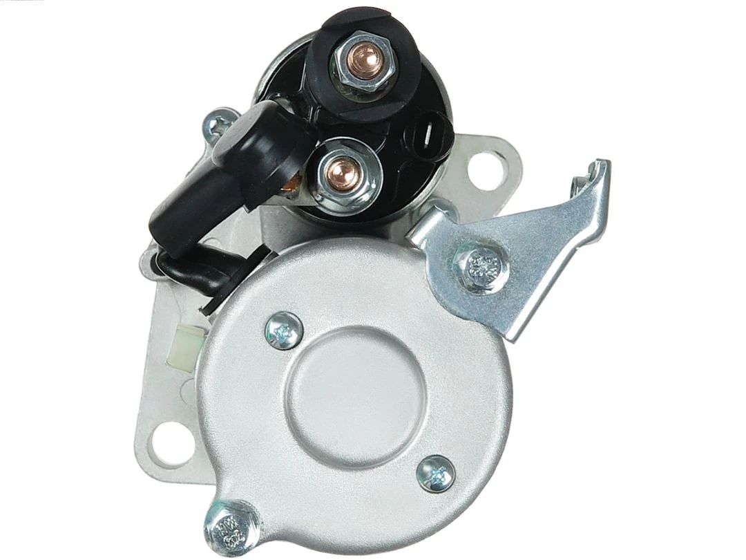 Стартер As-pl S9366S ціна, від 133.95 USD
