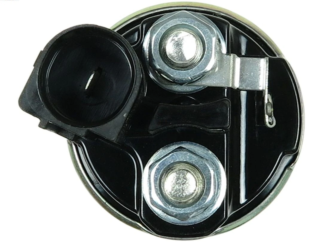 Контактор As-pl SS6057S ціна, від 25.70 USD