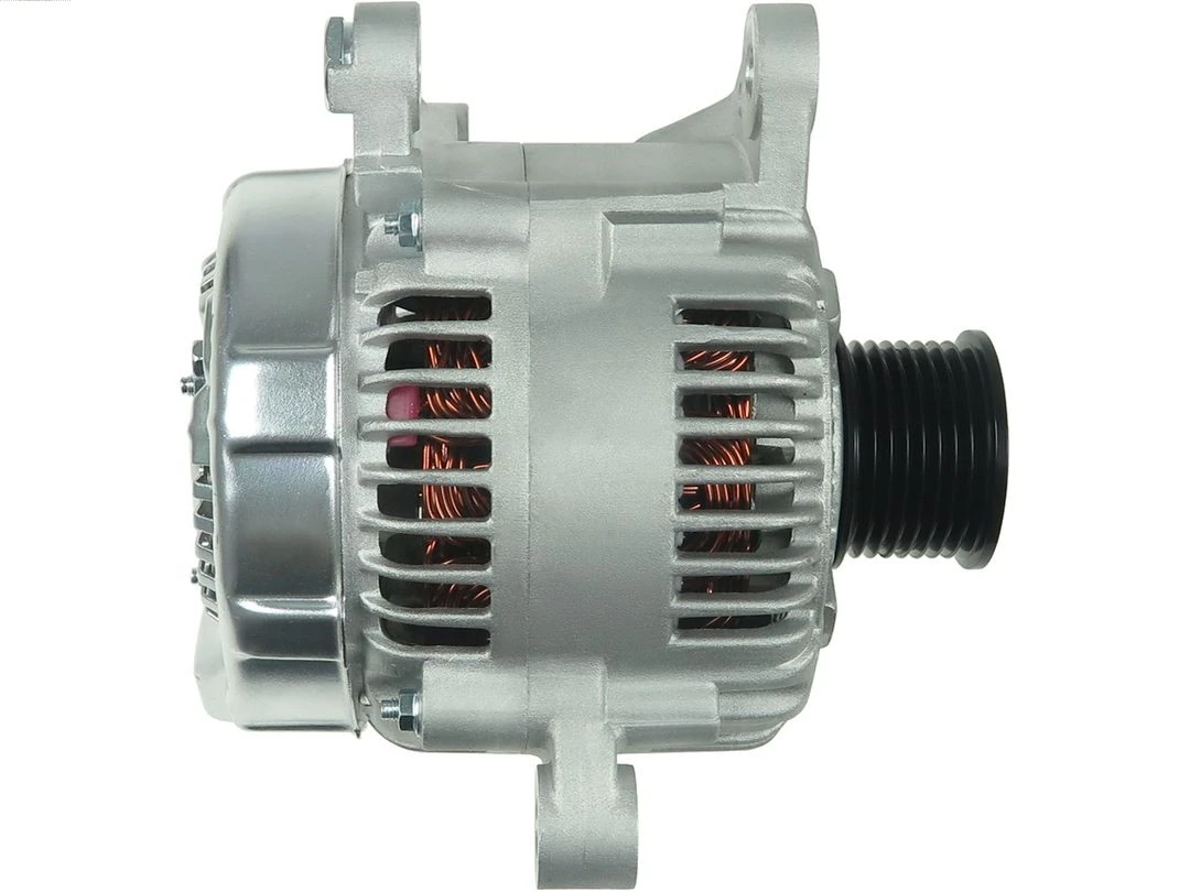 Генератор As-pl A6388S ціна, від 175.35 USD