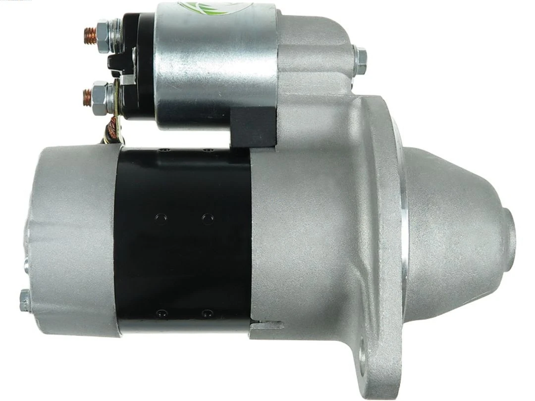 Купити S2062 As-pl Стартер