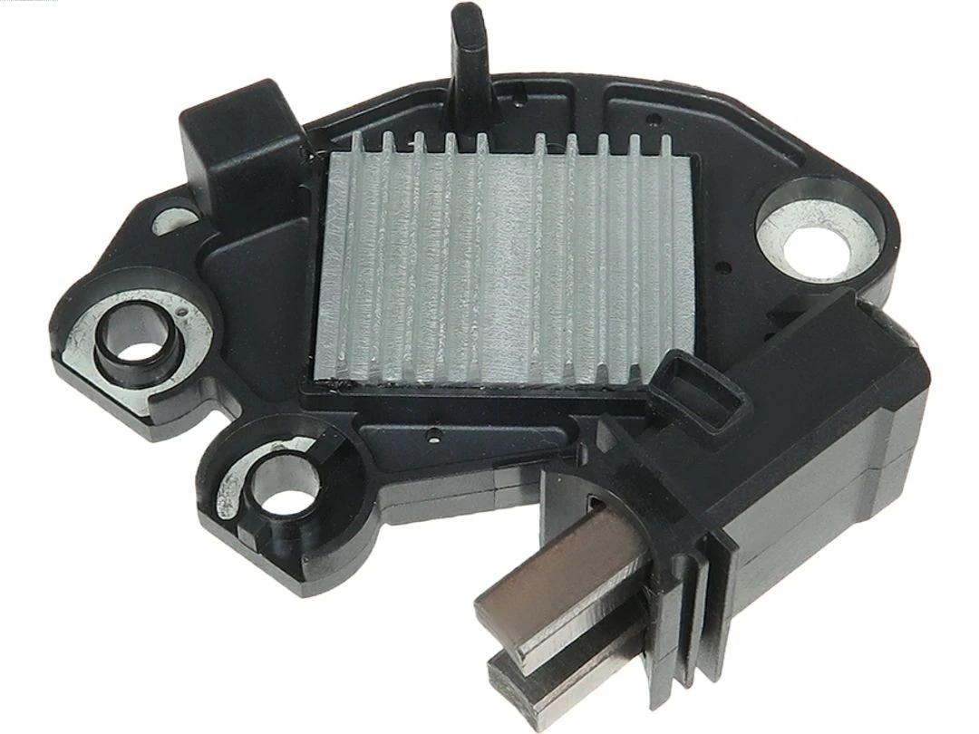 Реле зарядки генератора As-pl ARE3033 ціна, від 19.55 USD