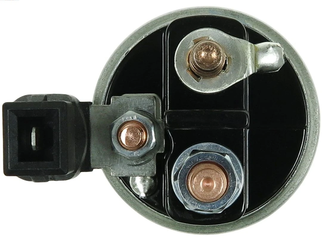 Контактор As-pl SS4018 ціна, від 21.08 USD