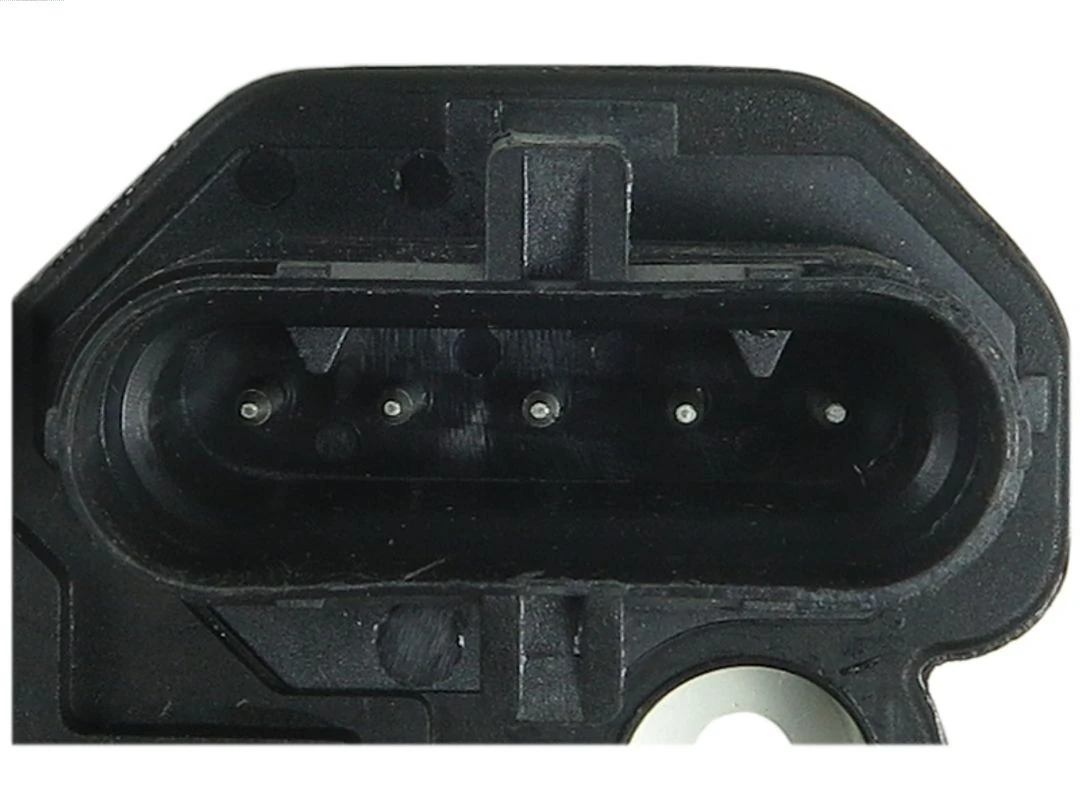 Купити ARE0086S As-pl Реле регулятор напруги генератора