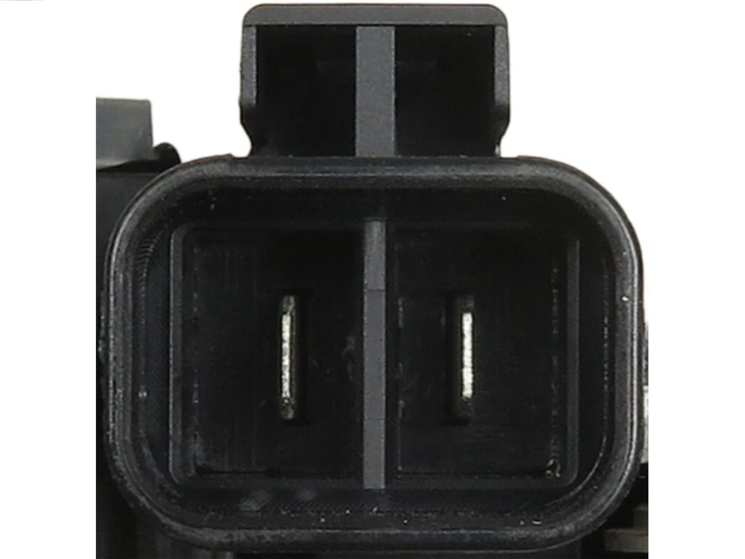  As-pl ARR2026 ціна, від 37.19 USD