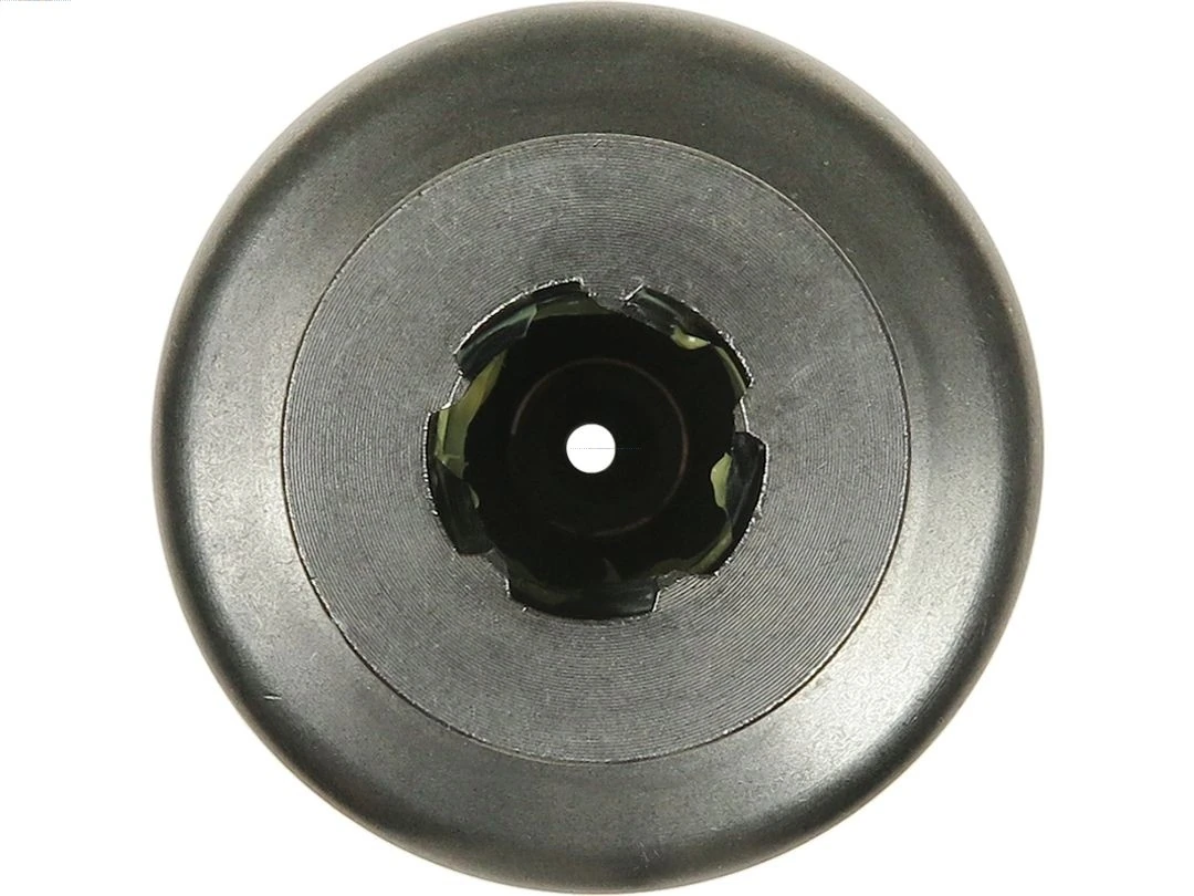 Бендикс As-pl SD9079 ціна, від 66.09 USD