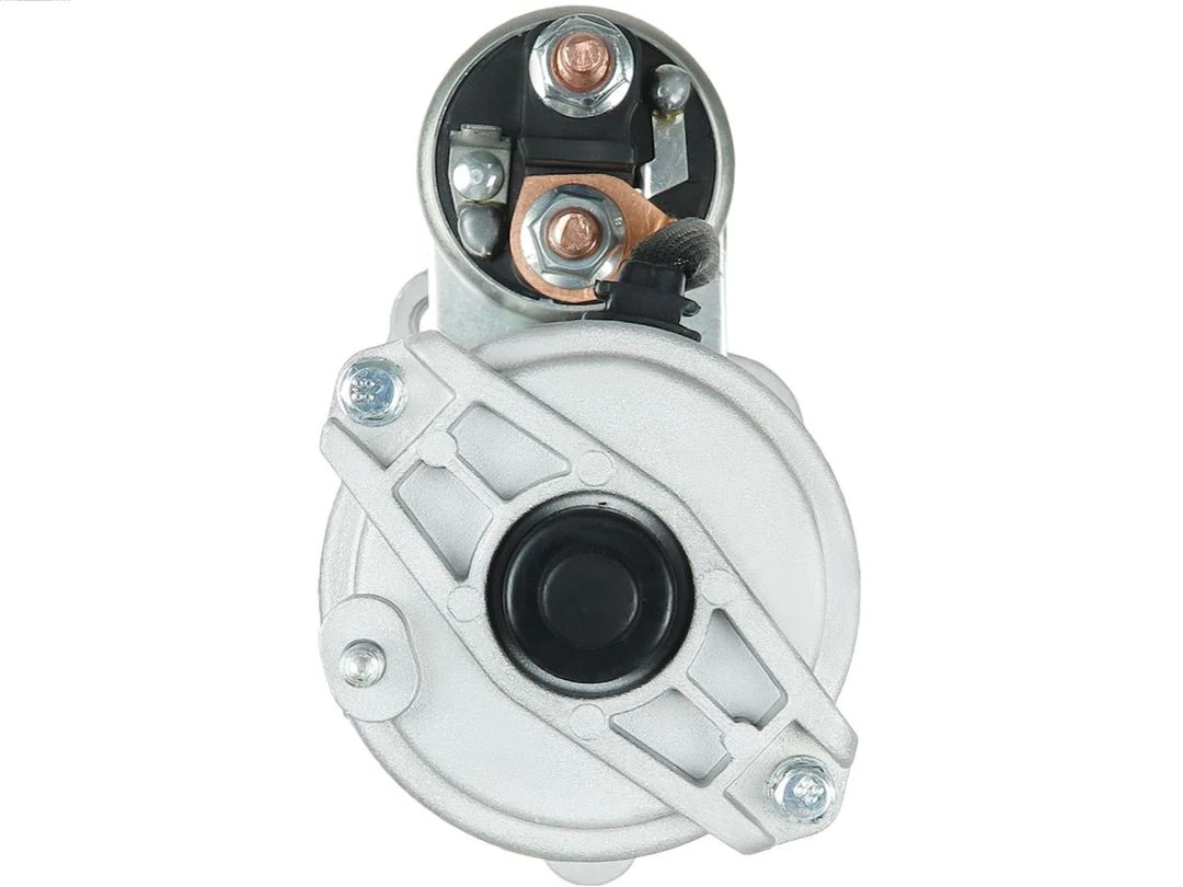 Стартер As-pl S3066 ціна, від 57.53 USD