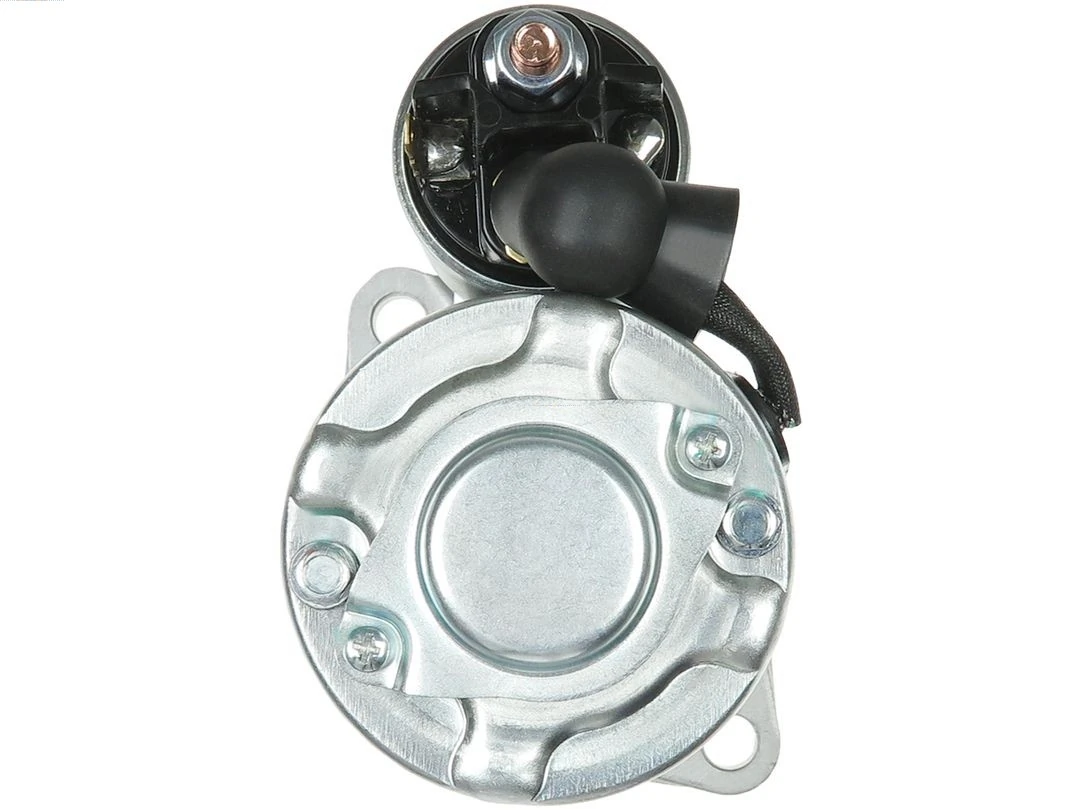 Стартер As-pl S2019 ціна, від 94.95 USD