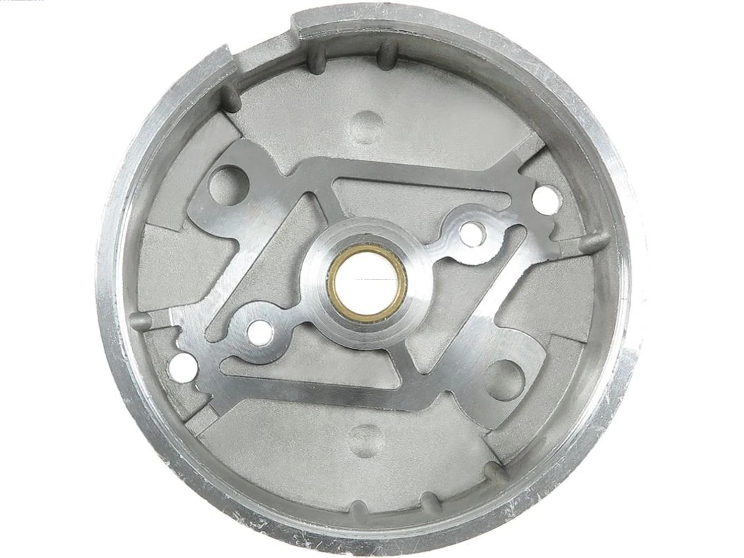 SBR0047 As-pl 