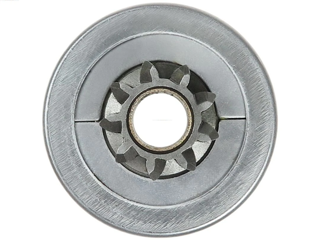 Привід стартера бендикс на Volvo S60 I RS, RH
