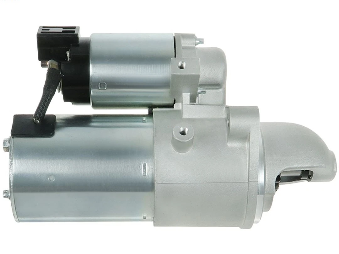 Купити 361003F100 Hyundai/Kia Стартер