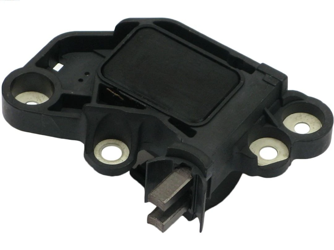 Реле зарядки генератора As-pl ARE0136 ціна, від 30.65 USD